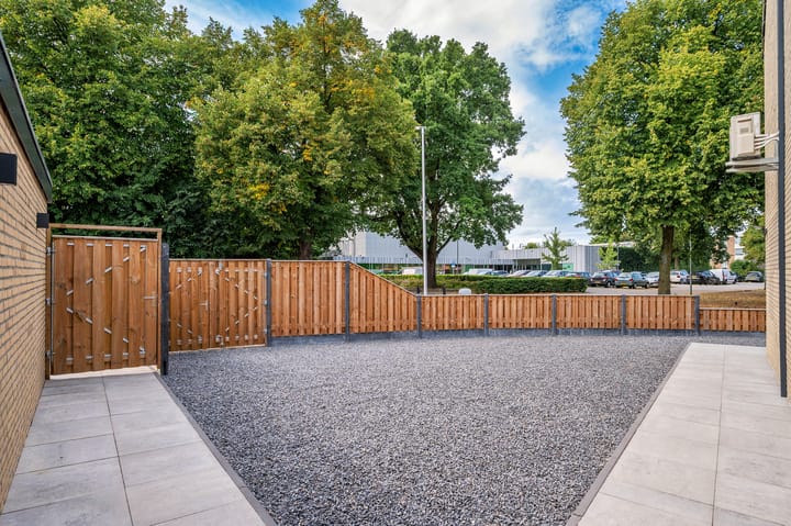 Foto 44 van Drie Decembersingel 127