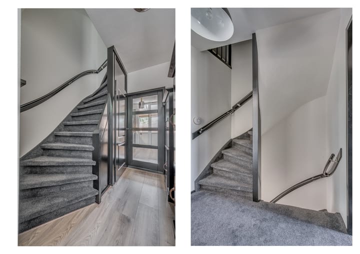 Foto 19 van Drie Decembersingel 127