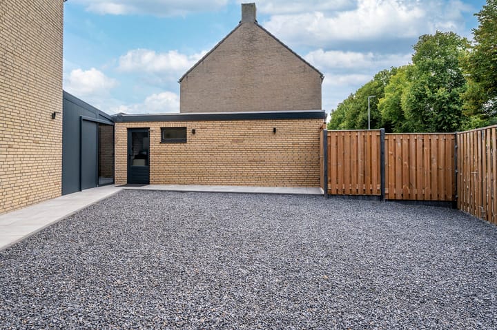 Foto 45 van Drie Decembersingel 127