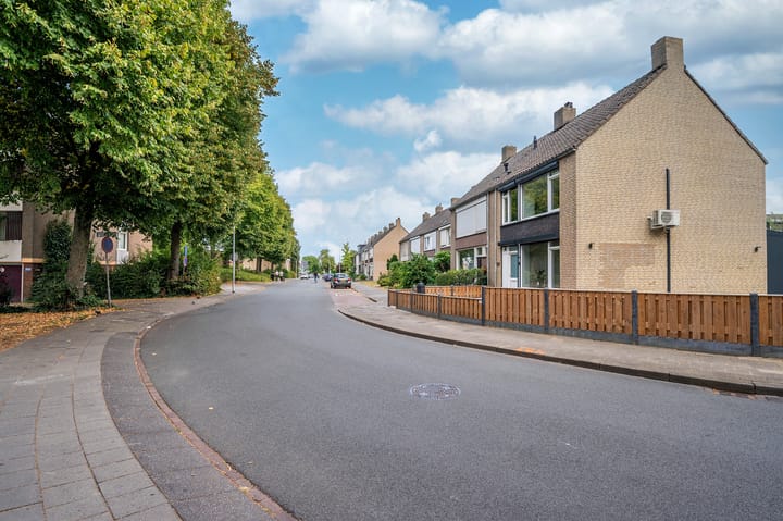 Foto 49 van Drie Decembersingel 127