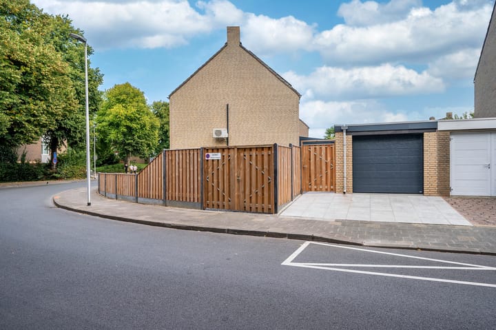 Foto 50 van Drie Decembersingel 127