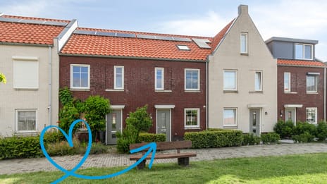 Koetsierstuin thumbnail