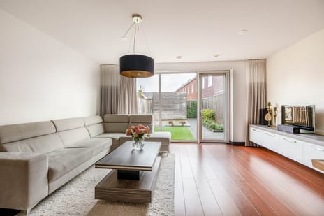 Koetsierstuin 6 secondary image