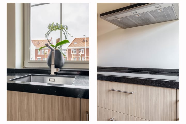 Photo 14 of Koetsierstuin 6