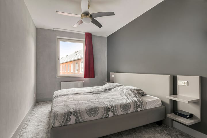 Photo 16 of Koetsierstuin 6