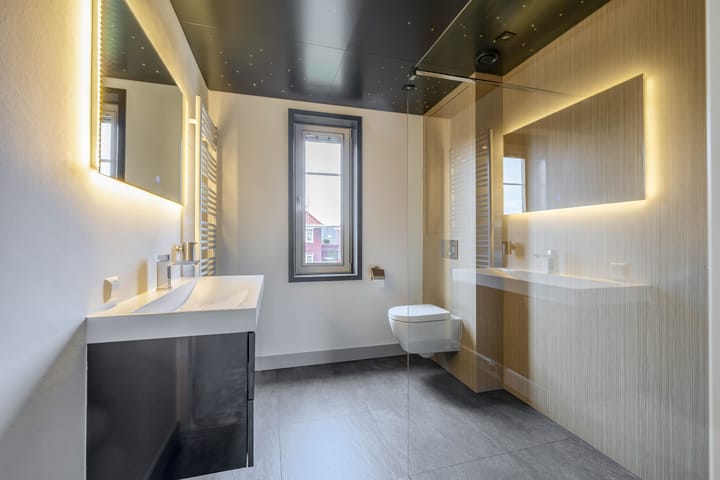 Photo 21 of Koetsierstuin 6