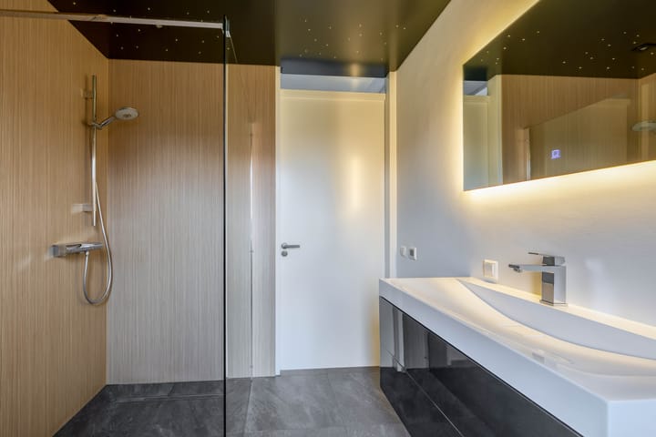 Photo 22 of Koetsierstuin 6