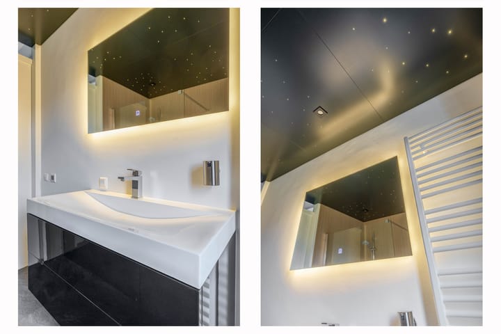 Photo 23 of Koetsierstuin 6