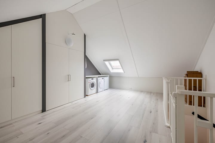 Photo 24 of Koetsierstuin 6