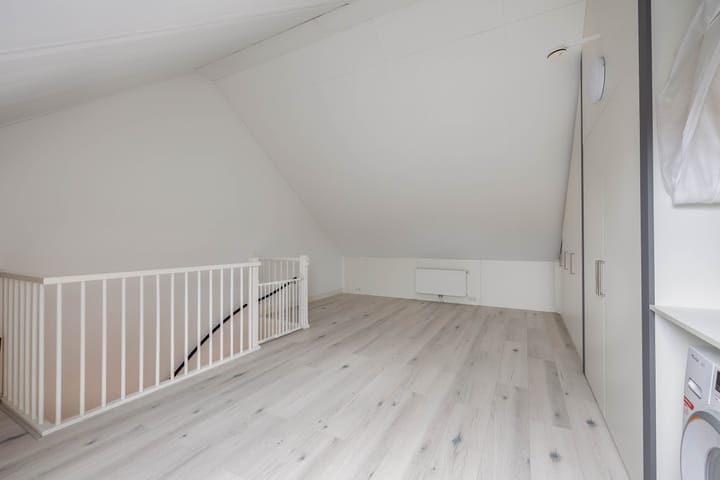 Photo 25 of Koetsierstuin 6