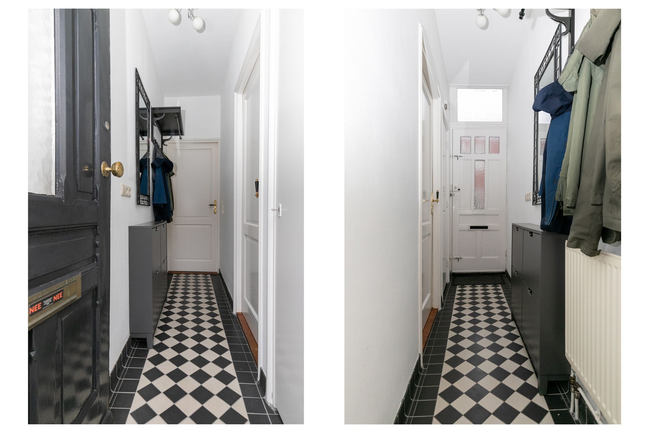 Foto 6 van Beekstraat 7