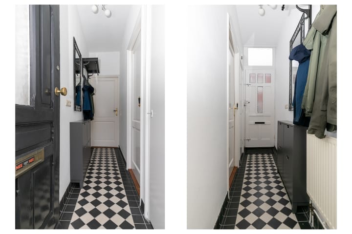 Foto 6 van Beekstraat 7