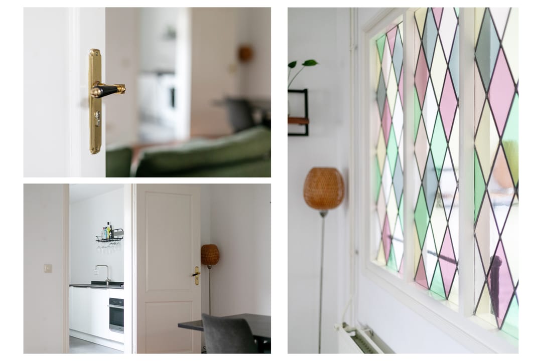 Foto 11 van Beekstraat 7