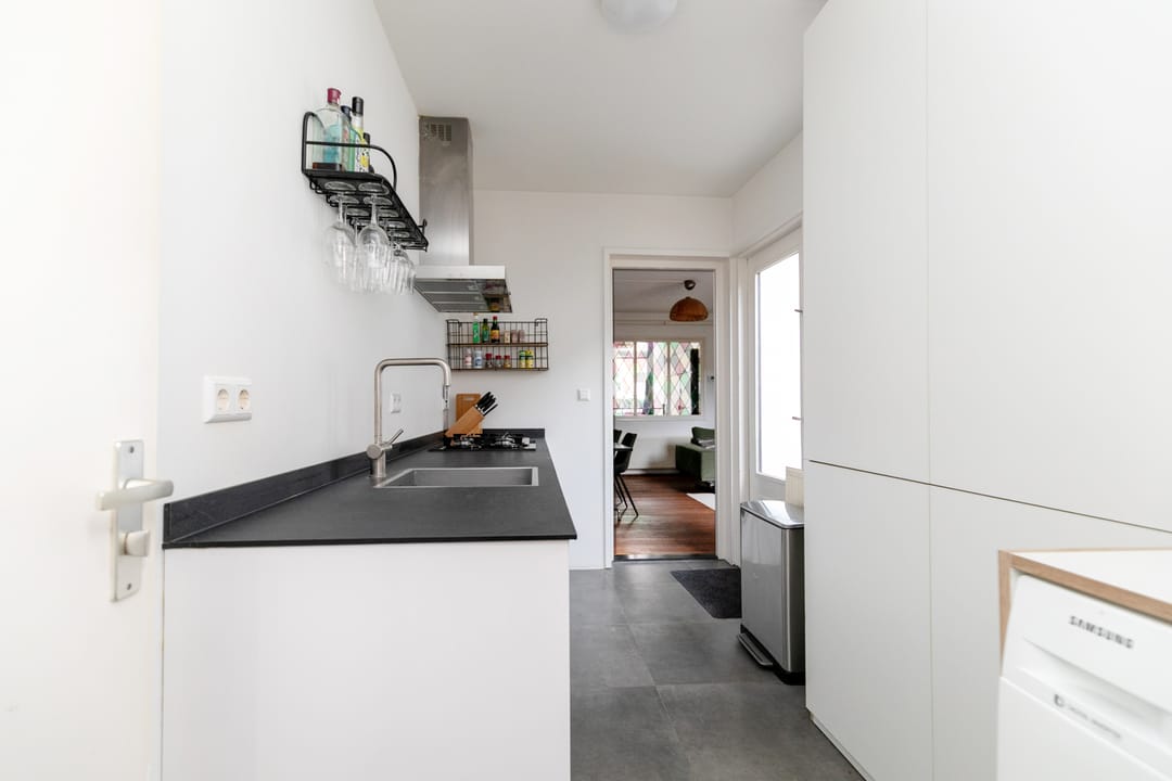 Foto 13 van Beekstraat 7