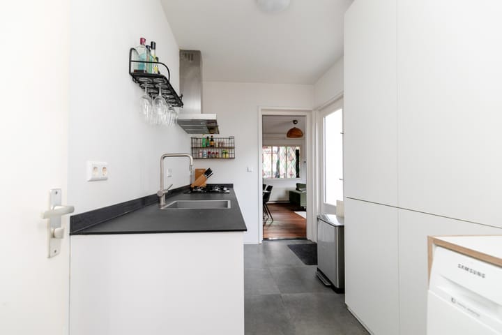 Foto 13 van Beekstraat 7