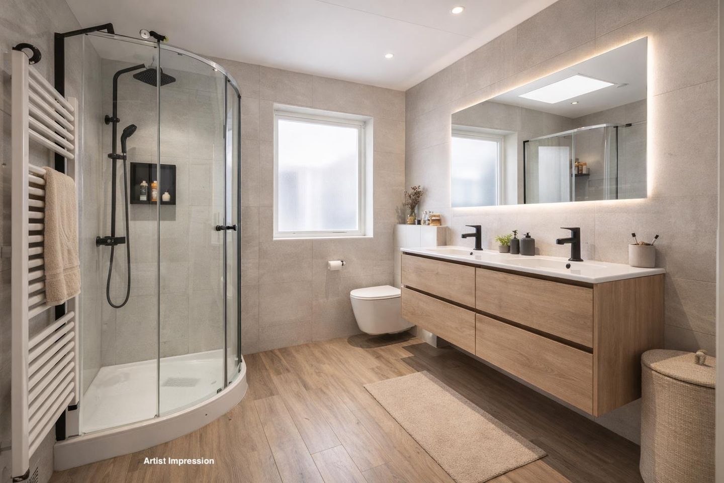 Foto 19 van Tempeliersstraat 34-ZW