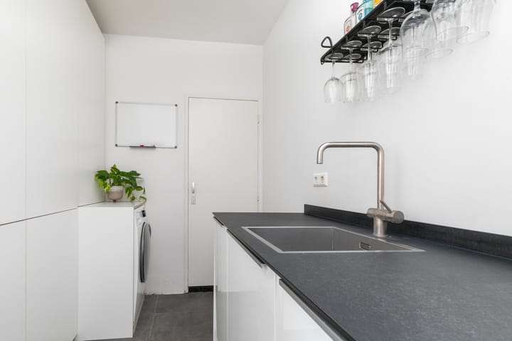 Foto 14 van Beekstraat 7