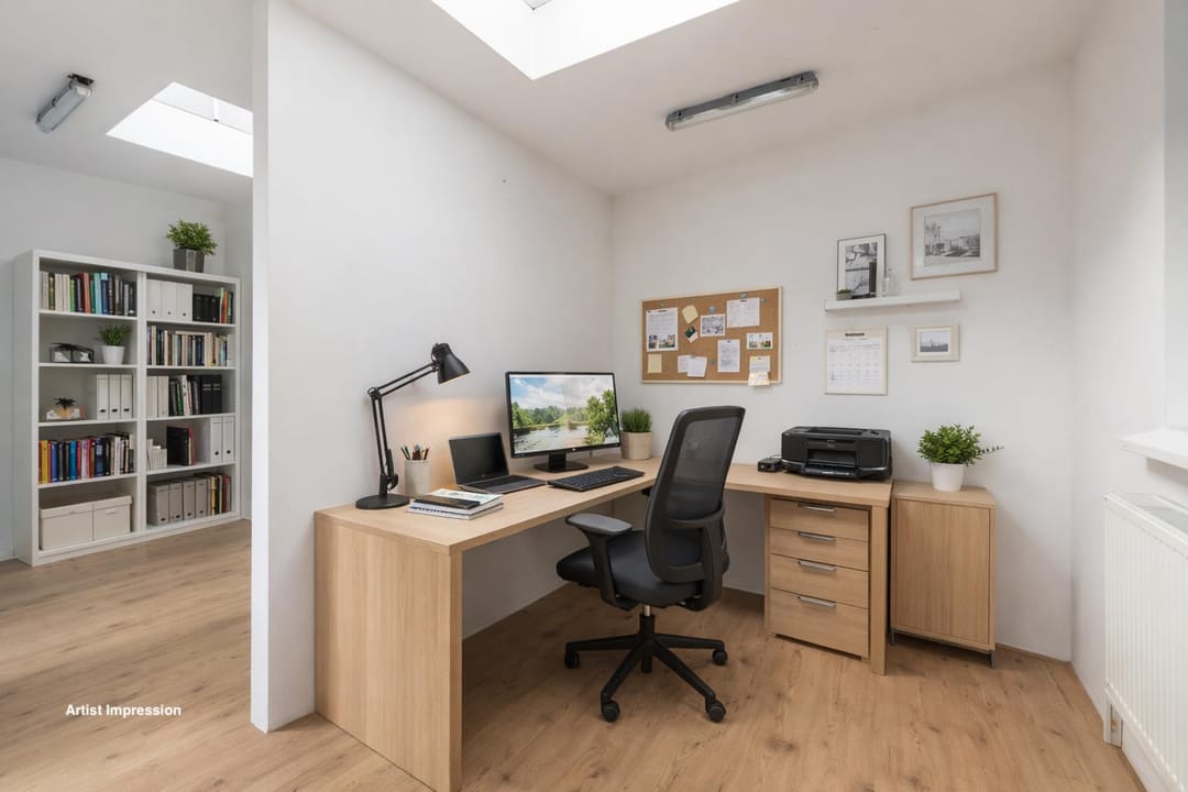 Foto 22 van Tempeliersstraat 34-ZW