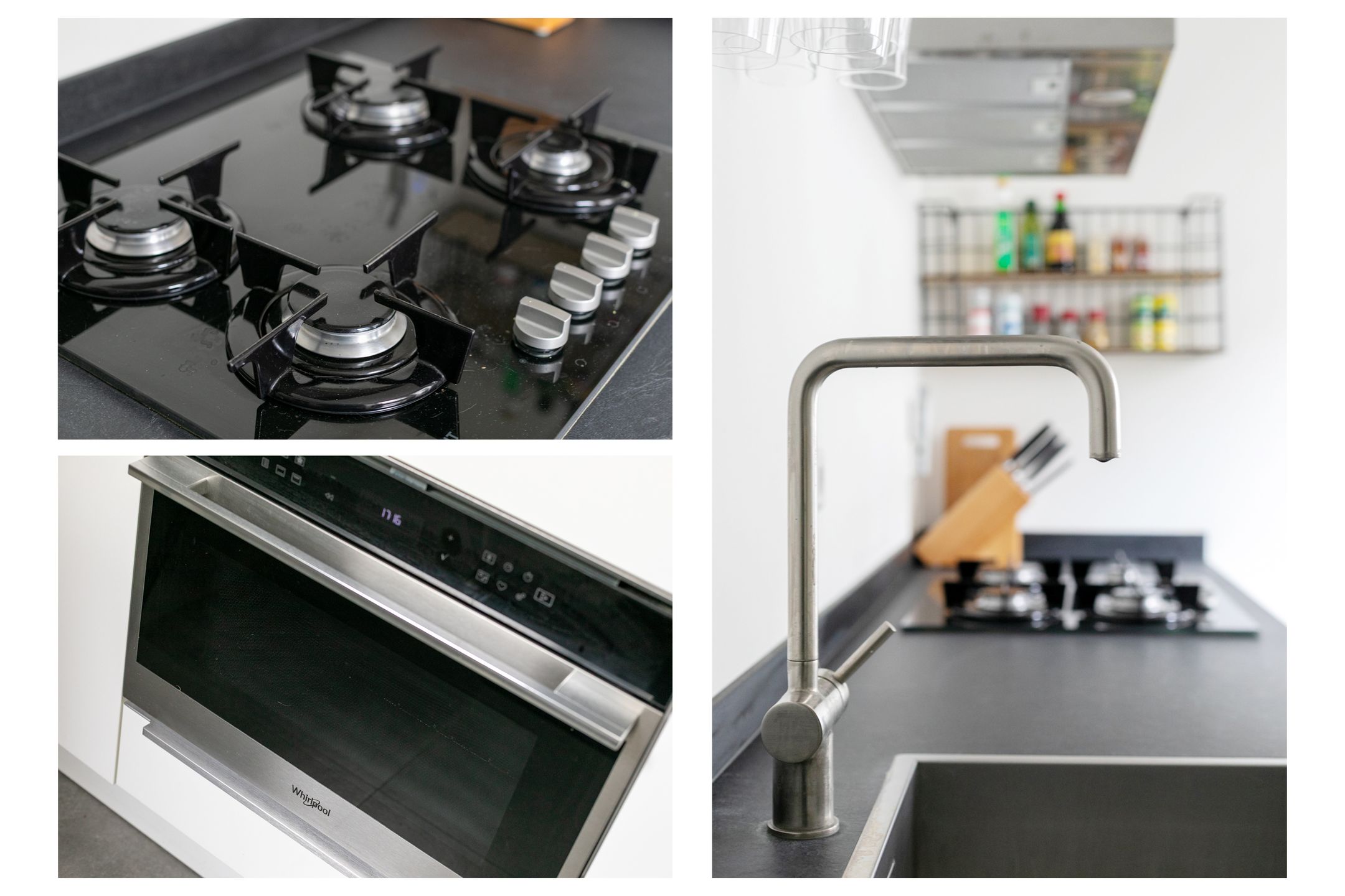 Foto 15 van Beekstraat 7