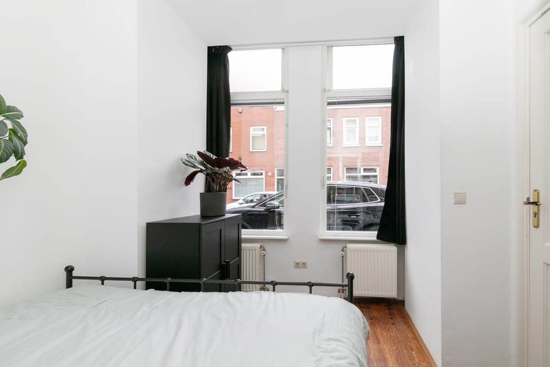 Foto 17 van Beekstraat 7