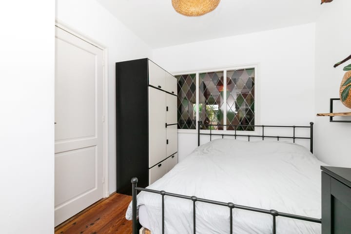 Foto 18 van Beekstraat 7