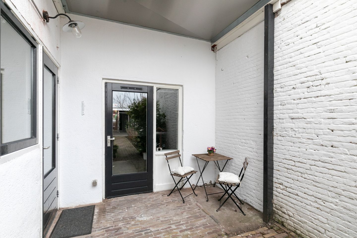 Foto 19 van Beekstraat 7