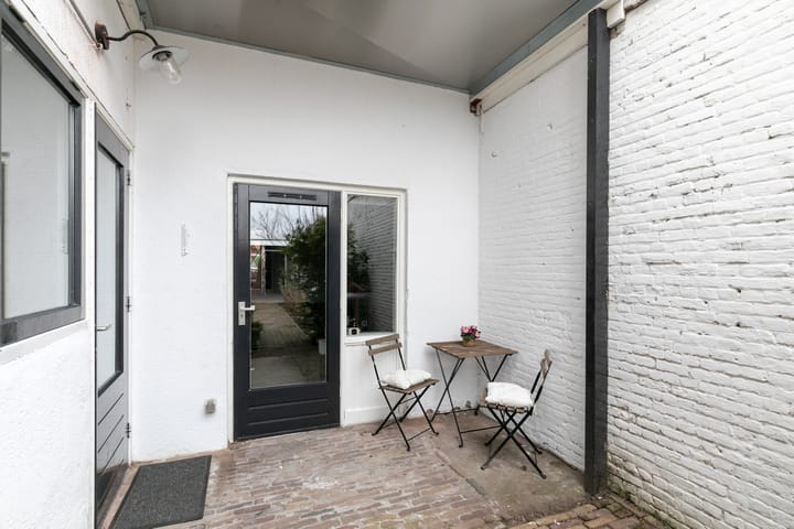 Foto 19 van Beekstraat 7