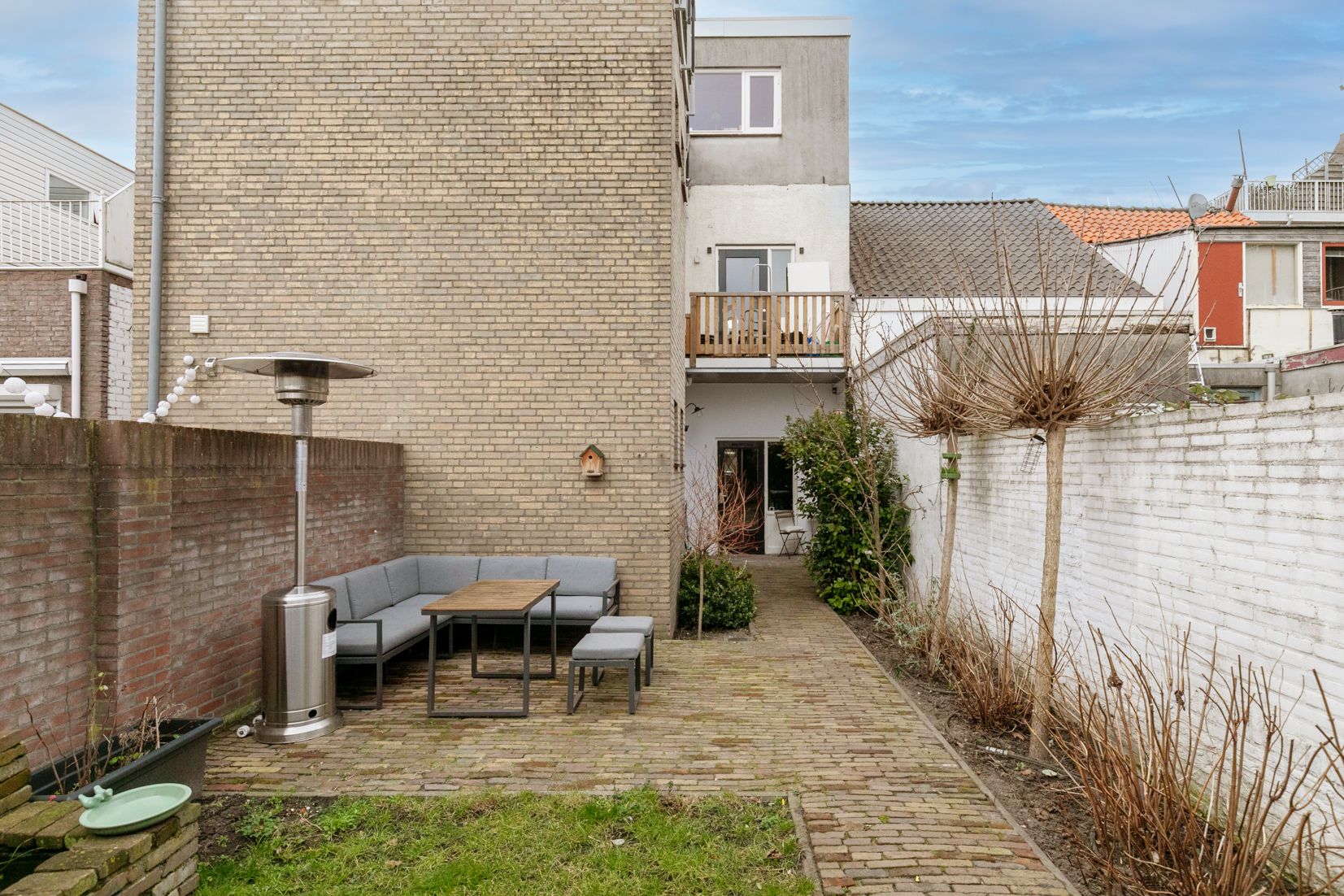 Foto 21 van Beekstraat 7