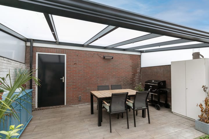 Foto 23 van Beekstraat 7