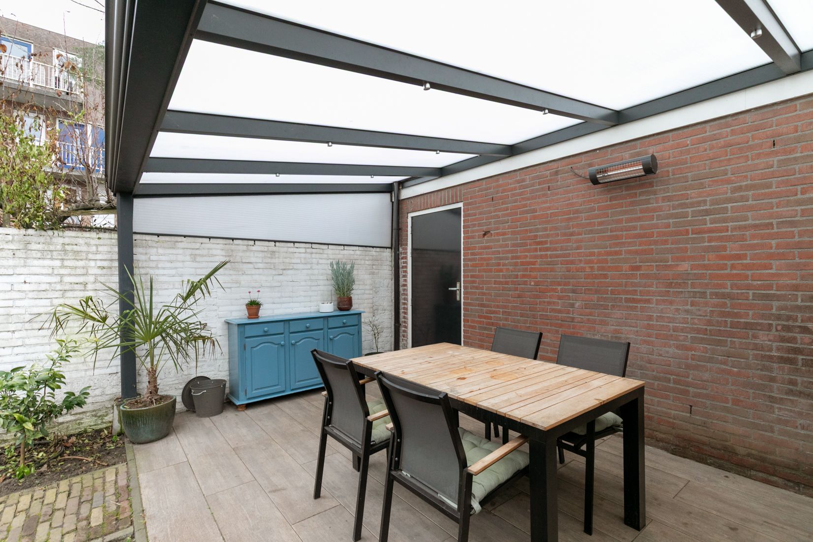 Foto 24 van Beekstraat 7