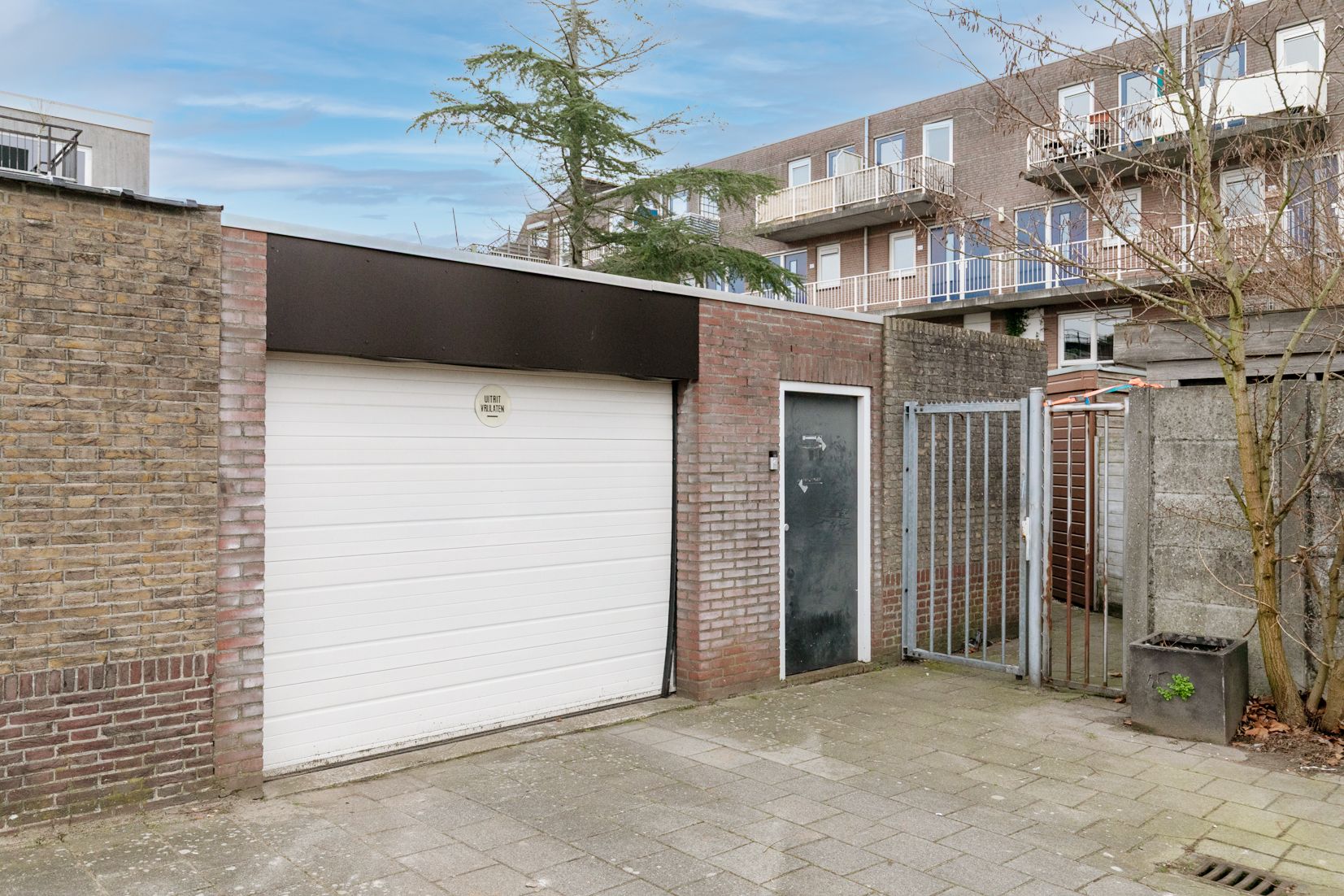 Foto 27 van Beekstraat 7