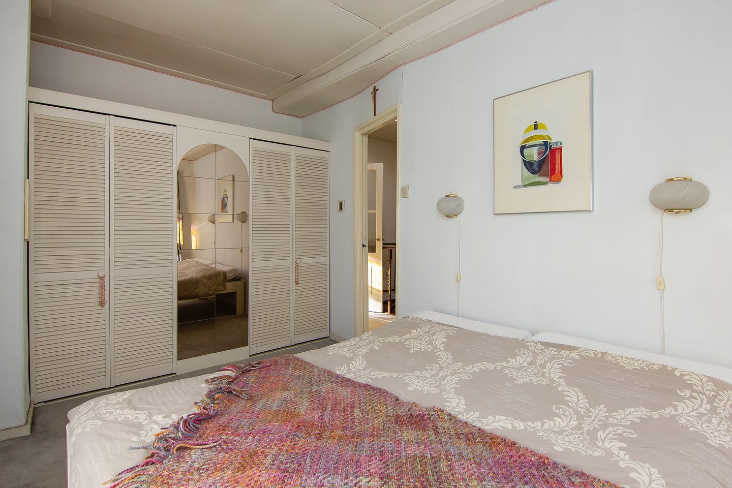 Foto 40 van Spaansevaartstraat 19
