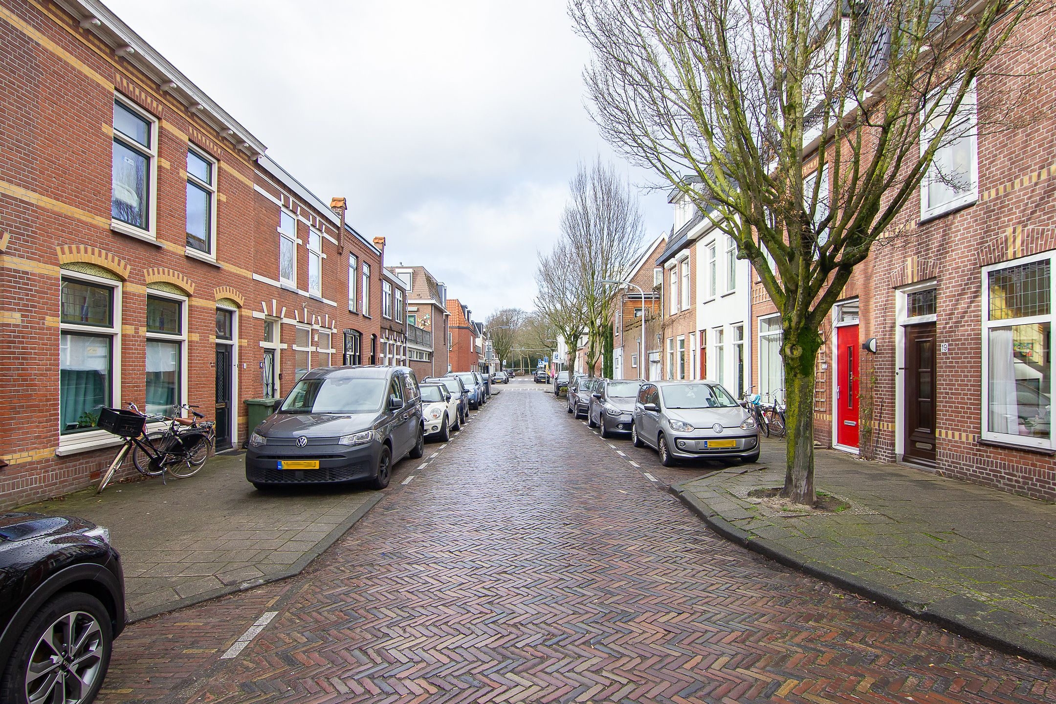 Foto 42 van Spaansevaartstraat 19