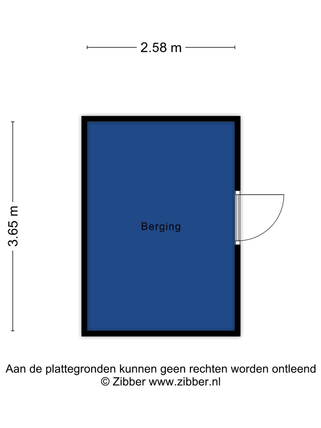 Foto 31 van John Fernhoutstraat 42