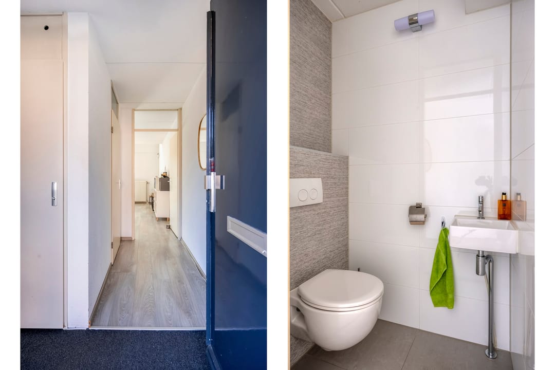 Foto 7 van John Fernhoutstraat 42