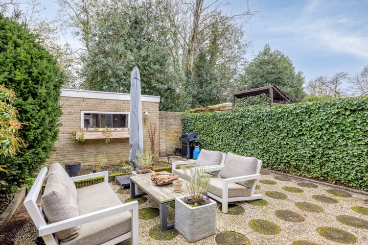 Foto 5 van Elckerlyclaan 6