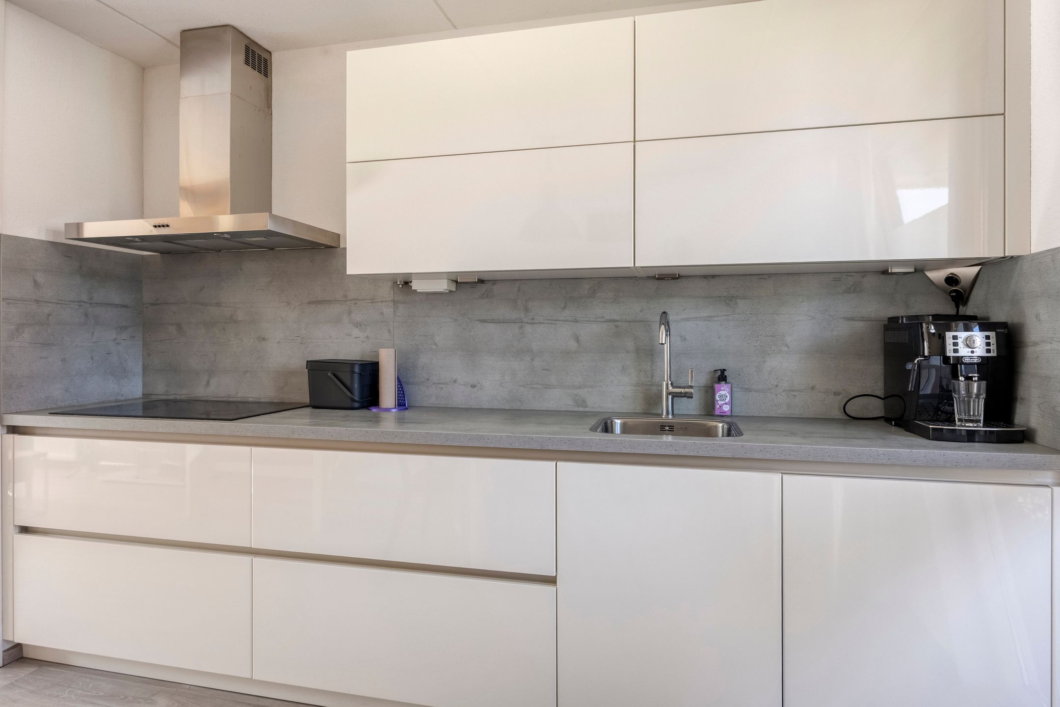 Foto 15 van John Fernhoutstraat 42