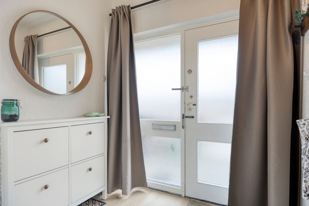 Foto 8 van Elckerlyclaan 6