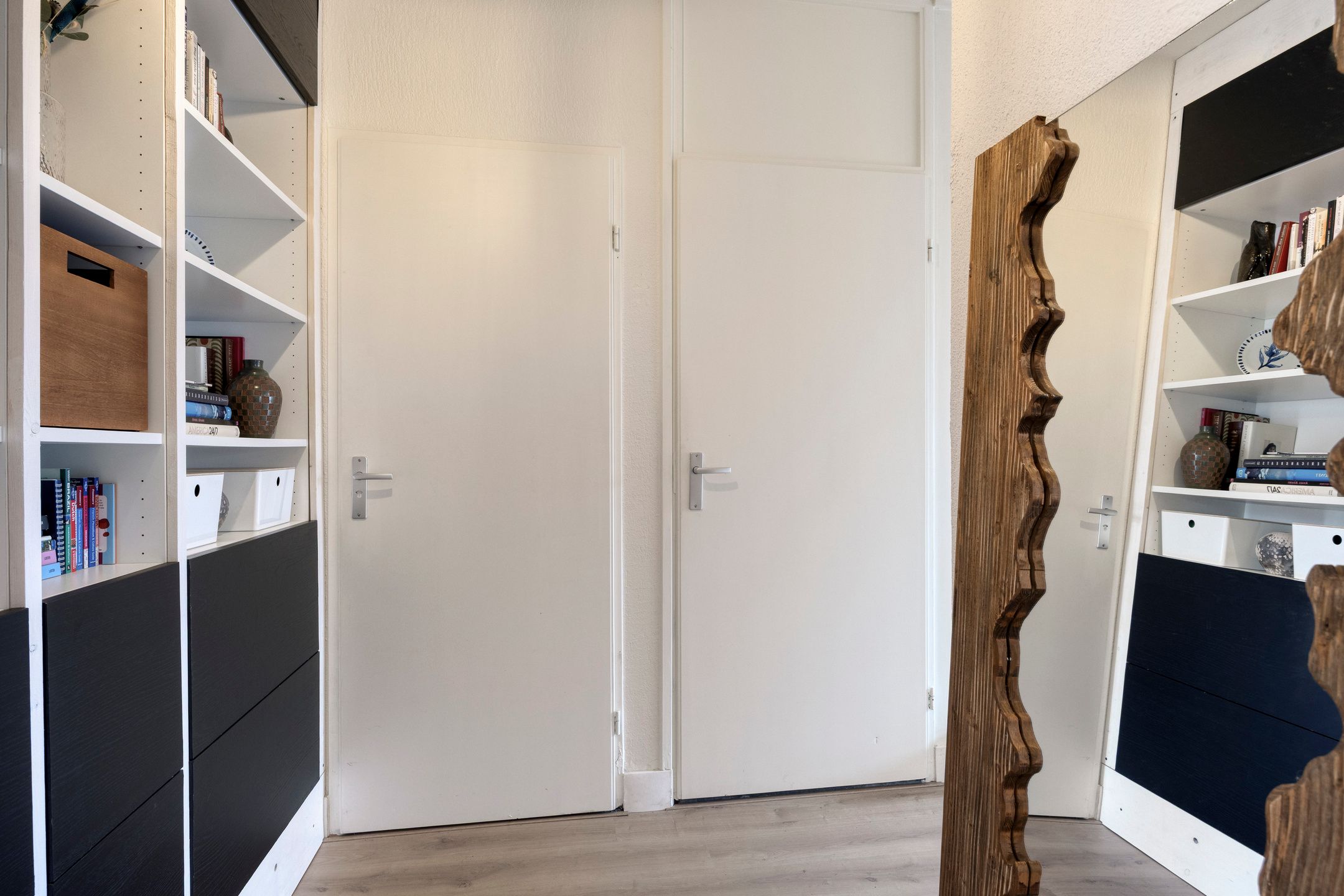 Foto 9 van Elckerlyclaan 6