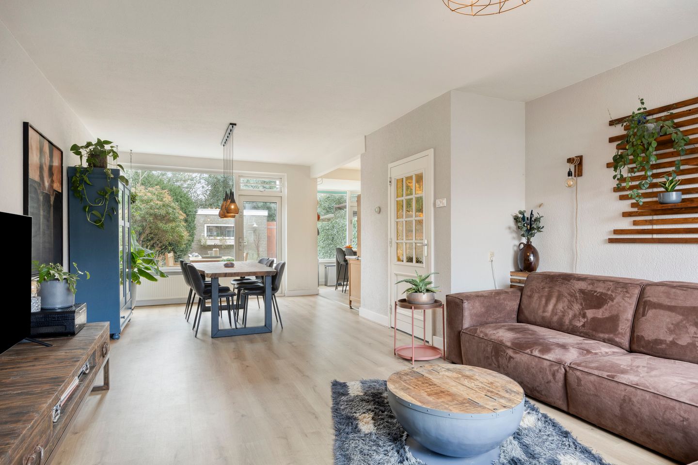 Foto 10 van Elckerlyclaan 6