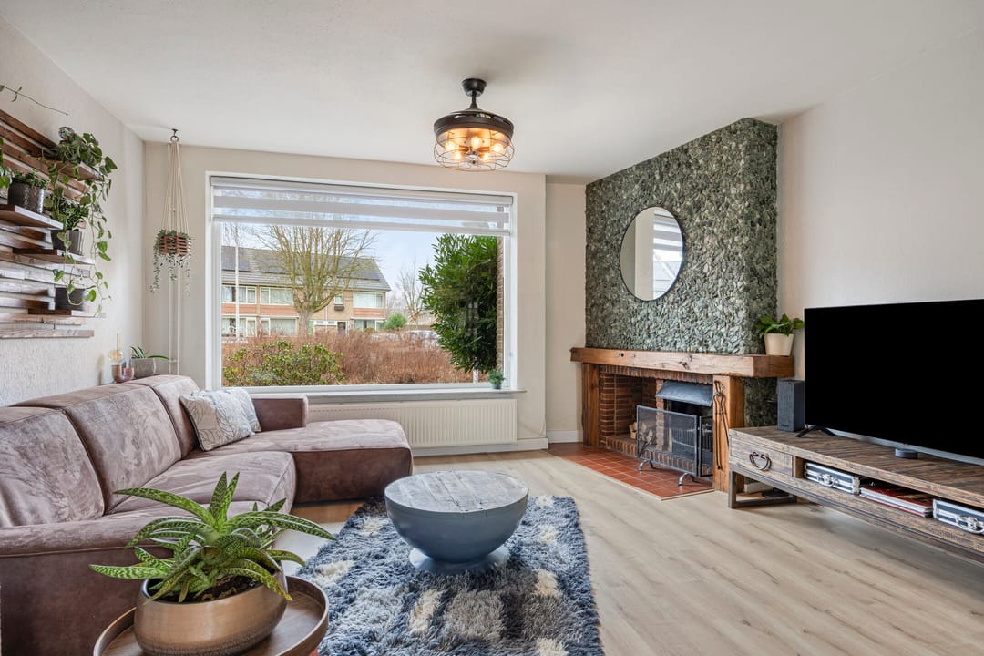 Foto 11 van Elckerlyclaan 6