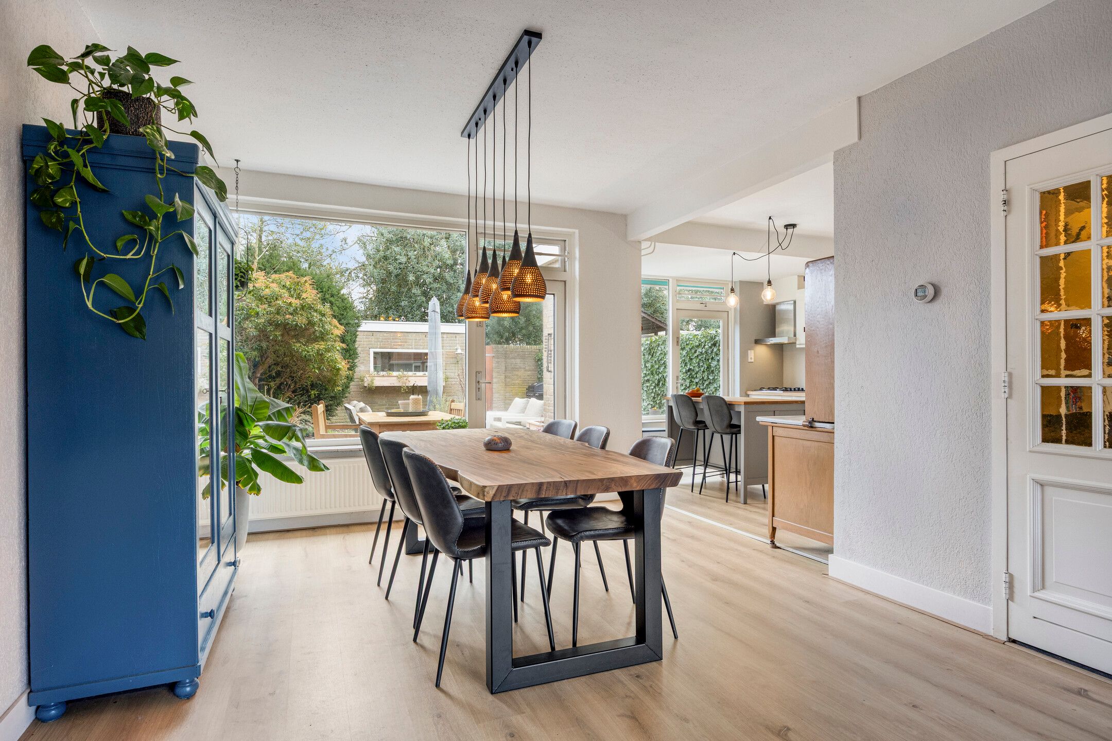 Foto 12 van Elckerlyclaan 6