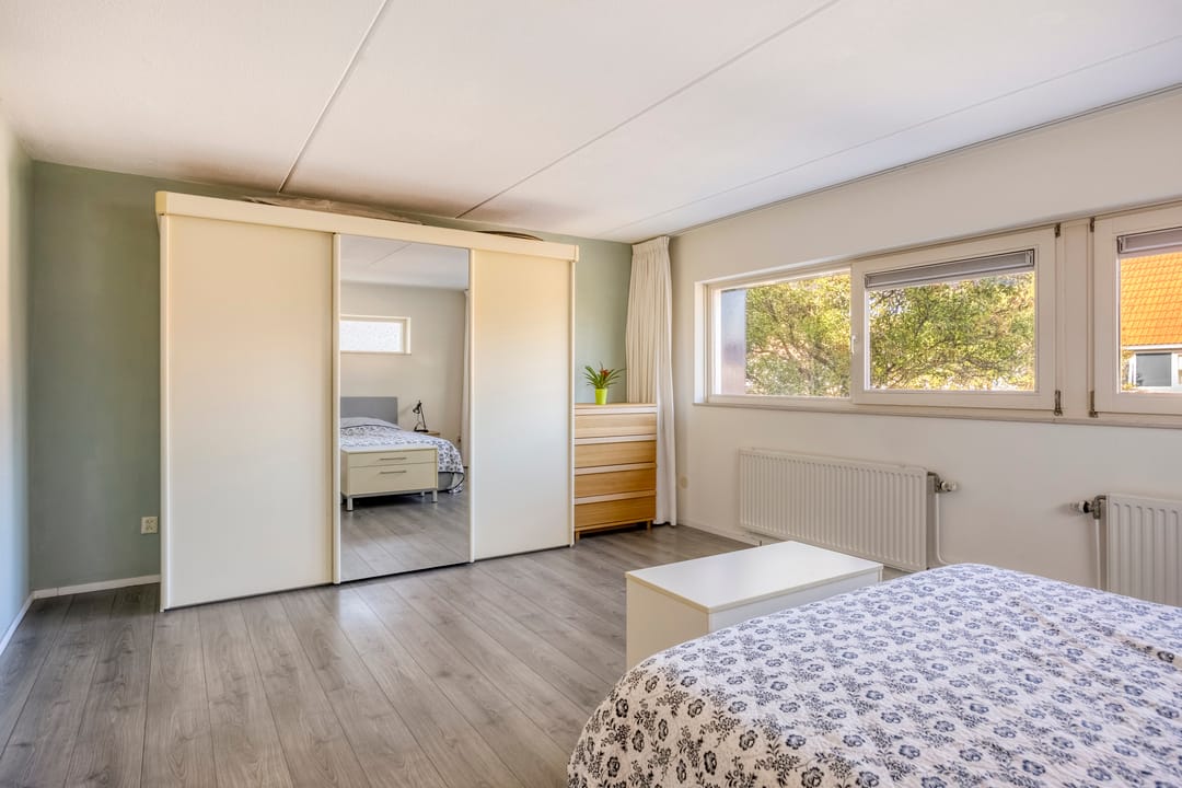 Foto 17 van John Fernhoutstraat 42