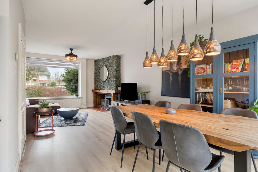 Foto 13 van Elckerlyclaan 6