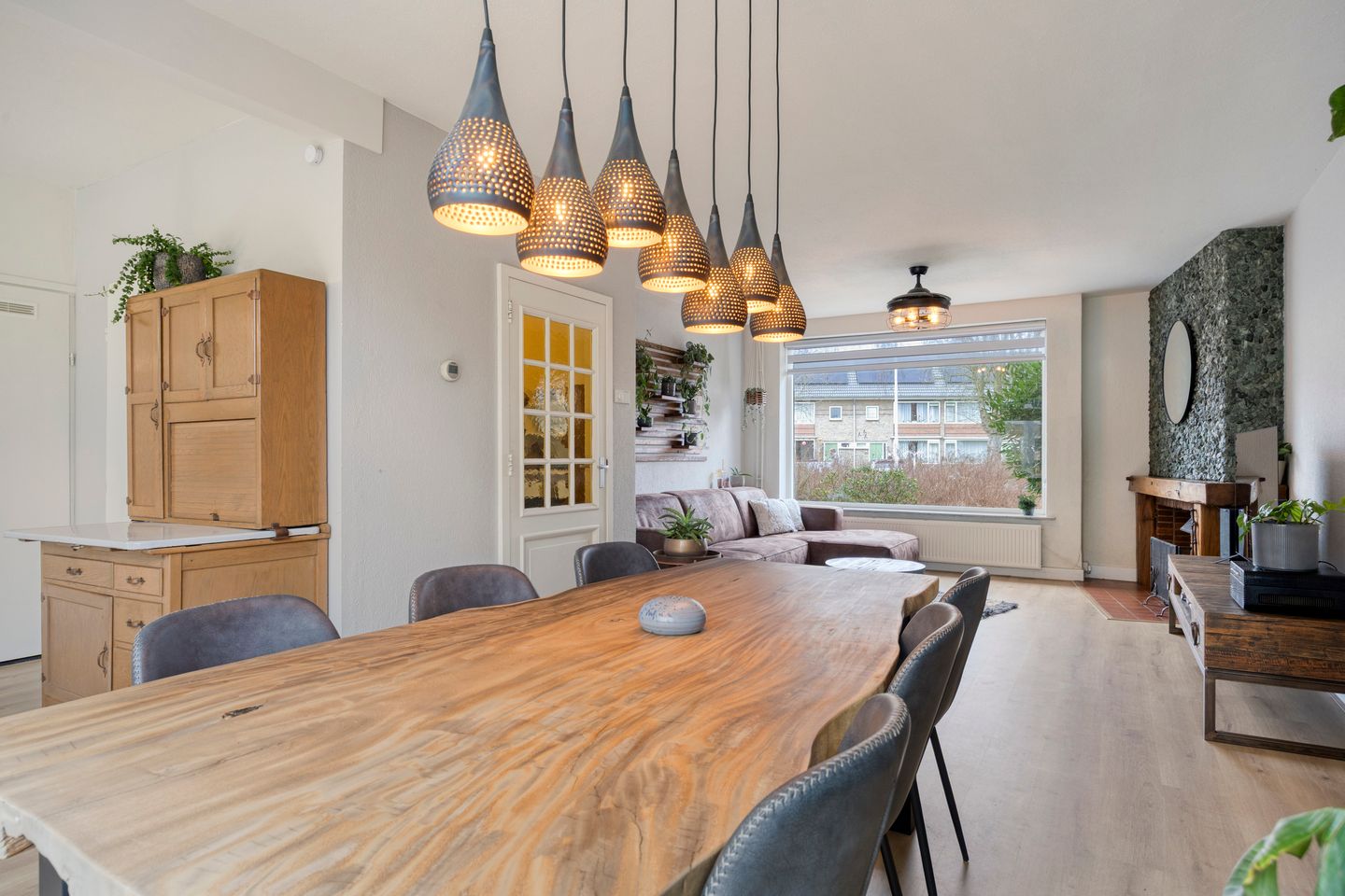 Foto 14 van Elckerlyclaan 6