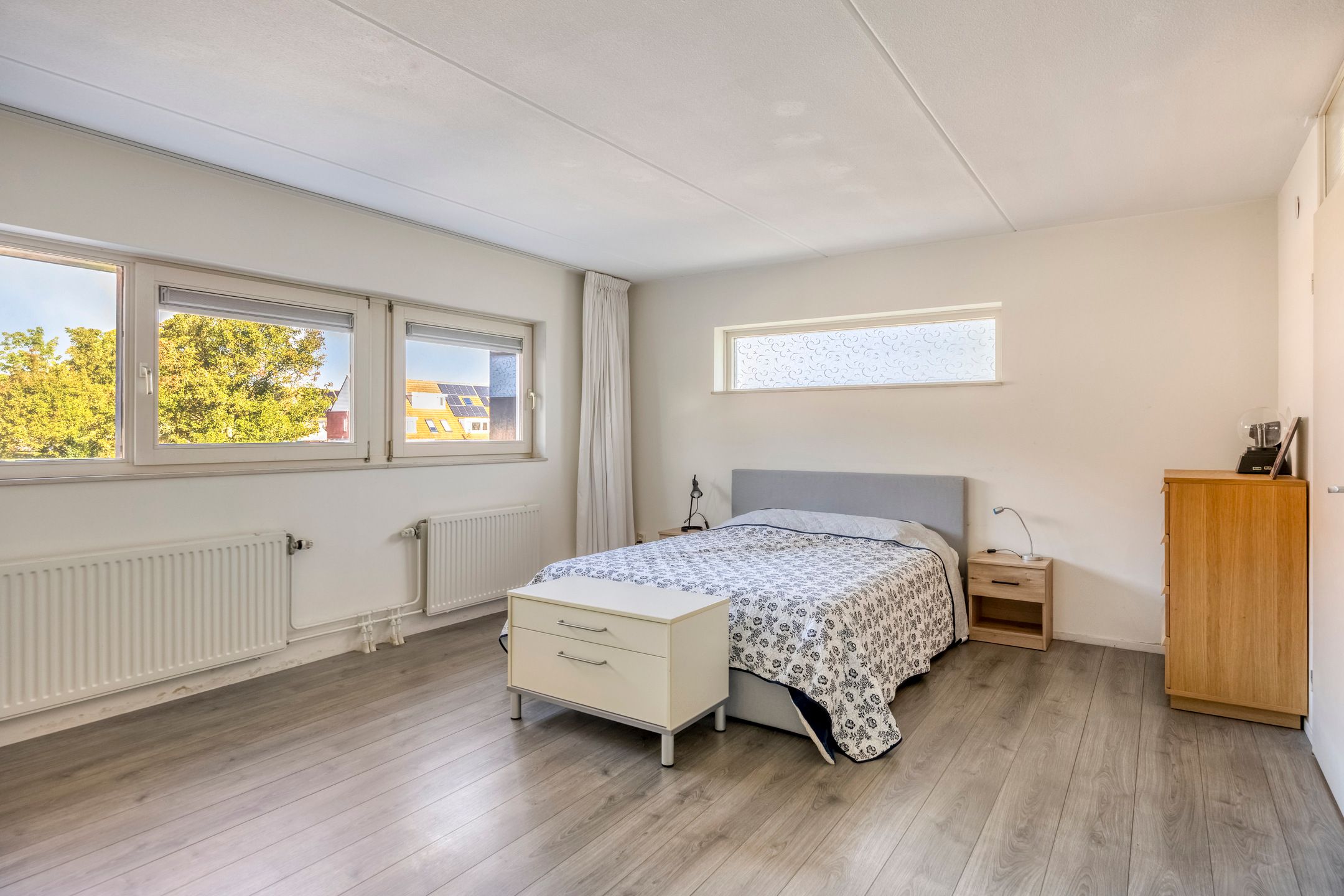 Foto 18 van John Fernhoutstraat 42