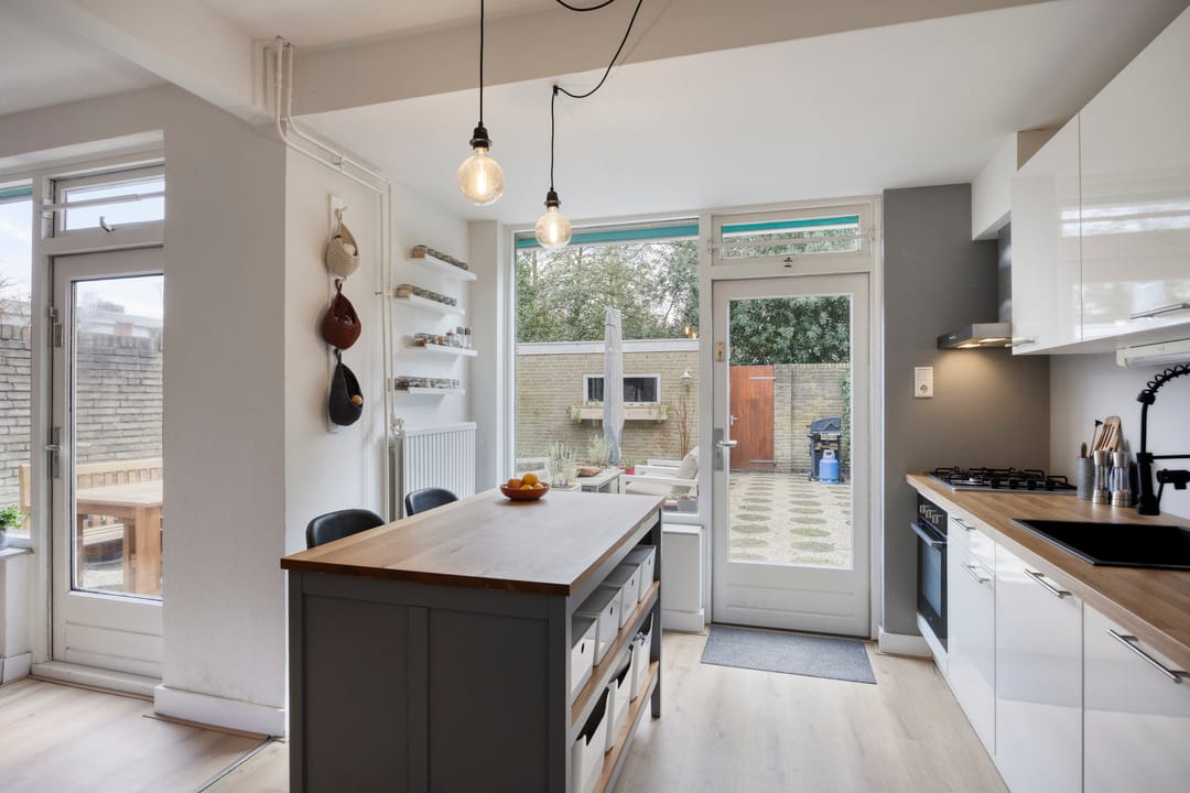 Foto 16 van Elckerlyclaan 6