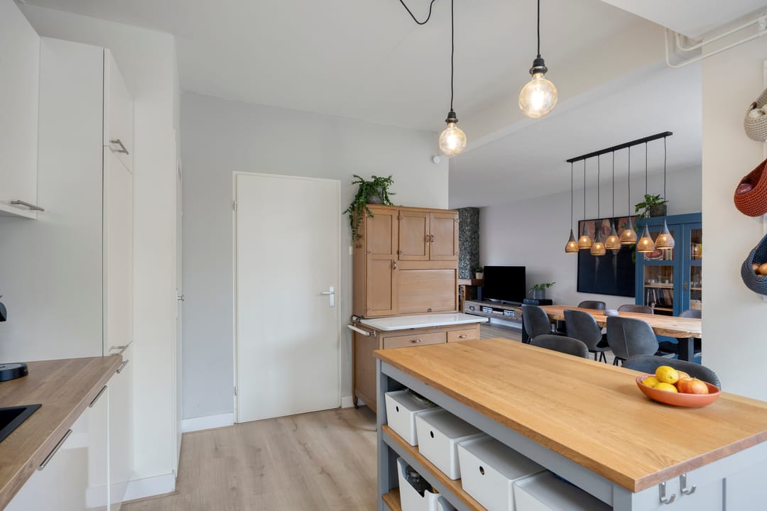 Foto 17 van Elckerlyclaan 6