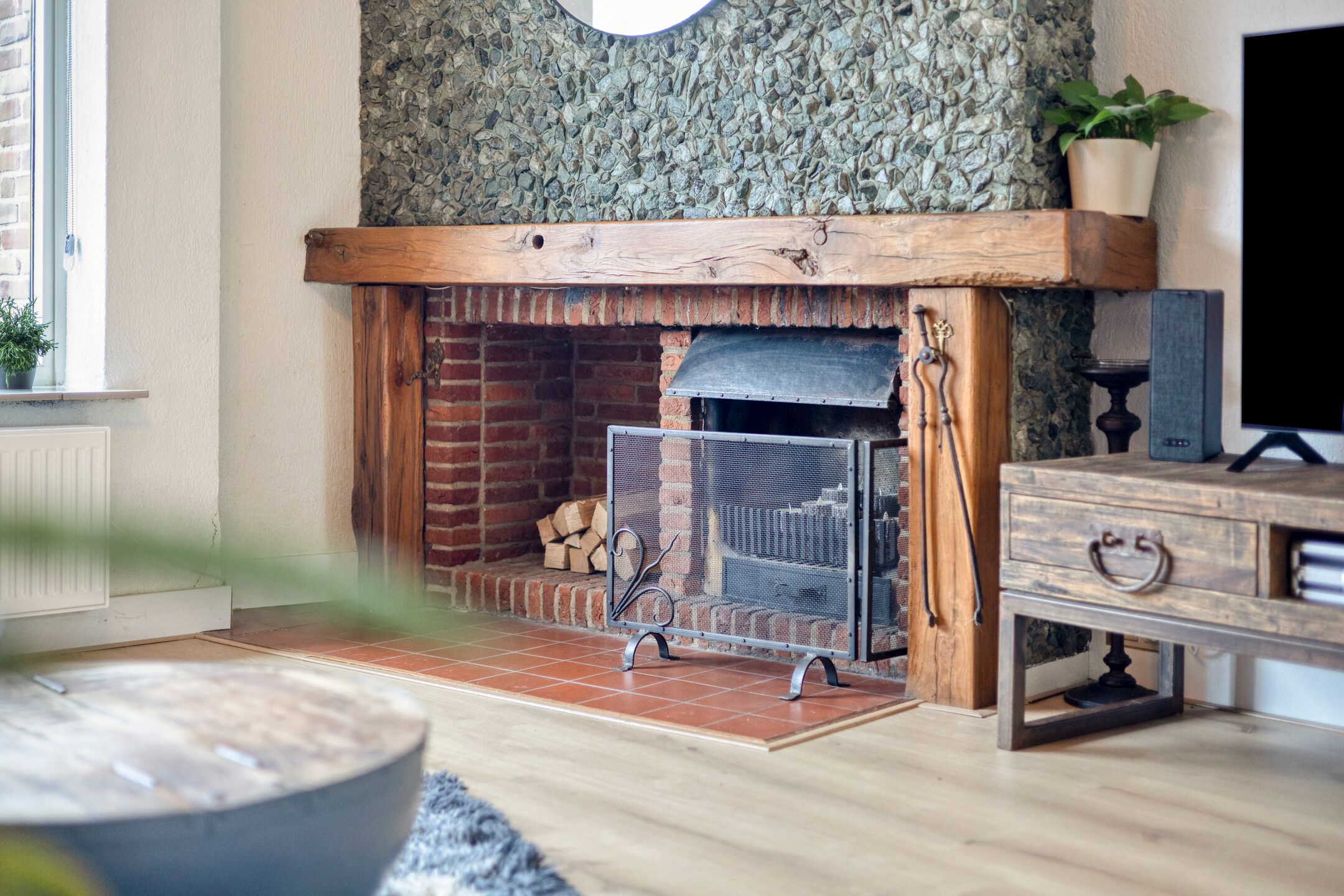 Foto 18 van Elckerlyclaan 6