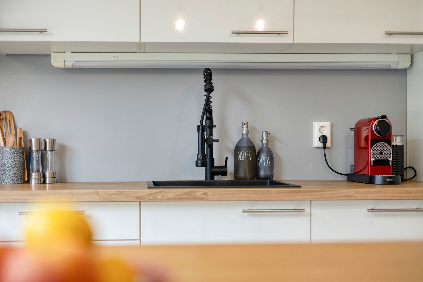 Foto 19 van Elckerlyclaan 6